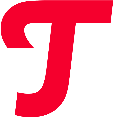teufel DE